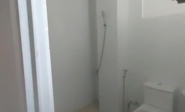 PROPERTY # 11444 - Loft type for rent In Basak Mandaue