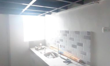PROPERTY # 11444 - Loft type for rent In Basak Mandaue