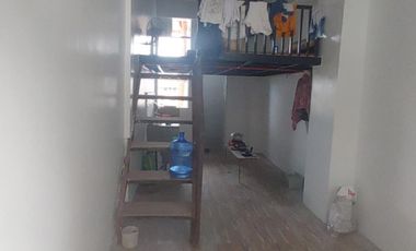 PROPERTY # 11444 - Loft type for rent In Basak Mandaue