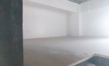 PROPERTY # 11444 - Loft type for rent In Basak Mandaue