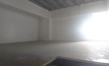 PROPERTY # 11444 - Loft type for rent In Basak Mandaue