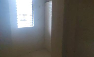 PROPERTY # 11445 - Apartment 2 bedroom for Rent in Basak Mandaue