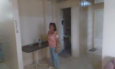 PROPERTY # 11445 - Apartment 2 bedroom for Rent in Basak Mandaue