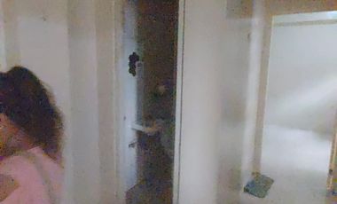 PROPERTY # 11445 - Apartment 2 bedroom for Rent in Basak Mandaue