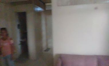 PROPERTY # 11445 - Apartment 2 bedroom for Rent in Basak Mandaue