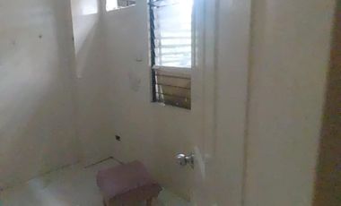 PROPERTY # 11445 - Apartment 2 bedroom for Rent in Basak Mandaue