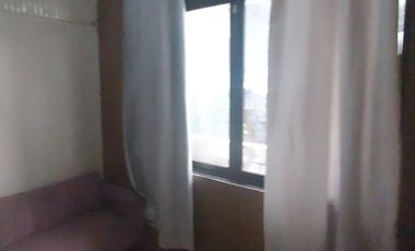 PROPERTY # 11445 - Apartment 2 bedroom for Rent in Basak Mandaue