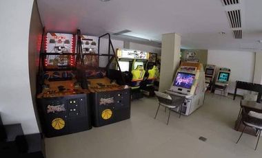 FOR SALE: Block 1 Lot 1 625sqm Orchard Lot - Orchard Vistas Anvaya Cove Bataan