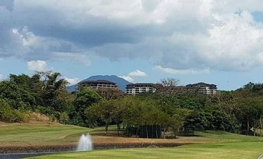 FOR SALE: Block 1 Lot 1 625sqm Orchard Lot - Orchard Vistas Anvaya Cove Bataan