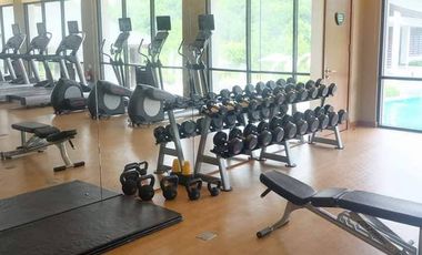 FOR SALE: Block 1 Lot 1 625sqm Orchard Lot - Orchard Vistas Anvaya Cove Bataan