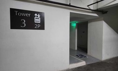 For Rent Parking spaces