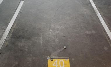 For Rent Parking spaces