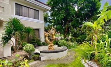 6-BR House for Rent at Stonecrest by Lanco Developer, San Pedro