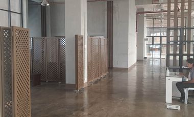 Property # 9015 1-BR Condo with Parking For Rent in Midpoint, Banilad, Cebu
