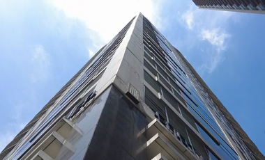 🏢 BGC PEZA-Accredited Grade A Office for Lease – 237–283 sqm | Bonifacio Global City | ₱1,100/sqm | 24/7 Operations