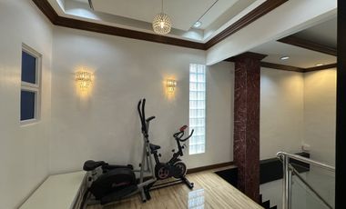 3Bedrooms and Jacuzzi New Residential House in Abuno, Pajac, Lapu-lapu City