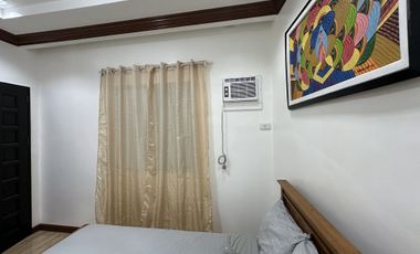 3Bedrooms and Jacuzzi New Residential House in Abuno, Pajac, Lapu-lapu City