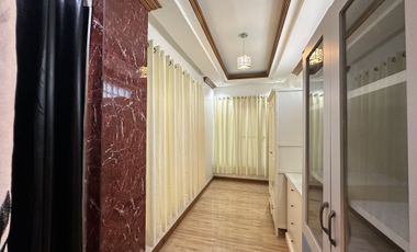3Bedrooms and Jacuzzi New Residential House in Abuno, Pajac, Lapu-lapu City