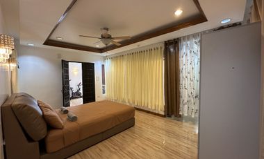 3Bedrooms and Jacuzzi New Residential House in Abuno, Pajac, Lapu-lapu City