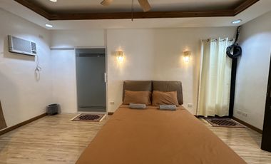 3Bedrooms and Jacuzzi New Residential House in Abuno, Pajac, Lapu-lapu City
