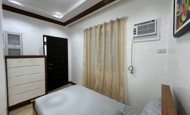 3Bedrooms and Jacuzzi New Residential House in Abuno, Pajac, Lapu-lapu City