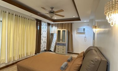 3Bedrooms and Jacuzzi New Residential House in Abuno, Pajac, Lapu-lapu City