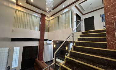 3Bedrooms and Jacuzzi New Residential House in Abuno, Pajac, Lapu-lapu City