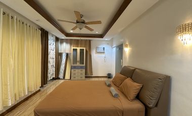 3Bedrooms and Jacuzzi New Residential House in Abuno, Pajac, Lapu-lapu City