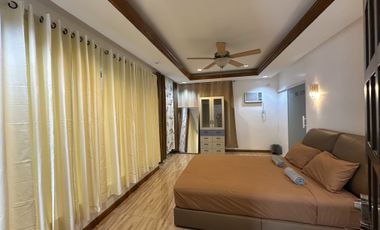3Bedrooms and Jacuzzi New Residential House in Abuno, Pajac, Lapu-lapu City
