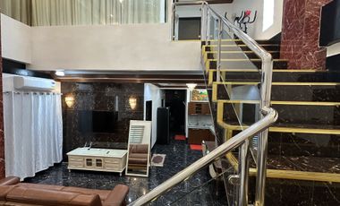 3Bedrooms and Jacuzzi New Residential House in Abuno, Pajac, Lapu-lapu City