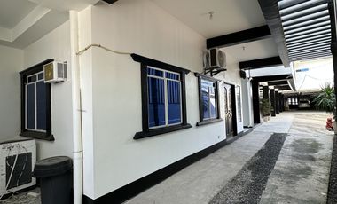 3Bedrooms and Jacuzzi New Residential House in Abuno, Pajac, Lapu-lapu City