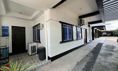 3Bedrooms and Jacuzzi New Residential House in Abuno, Pajac, Lapu-lapu City