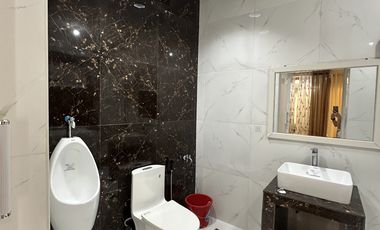 3Bedrooms and Jacuzzi New Residential House in Abuno, Pajac, Lapu-lapu City