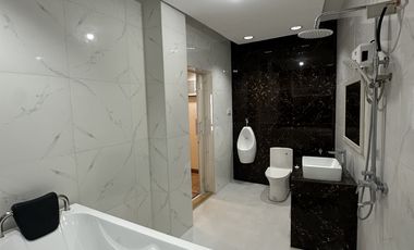 3Bedrooms and Jacuzzi New Residential House in Abuno, Pajac, Lapu-lapu City