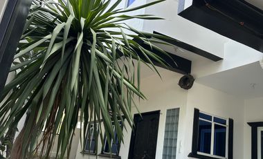 3Bedrooms and Jacuzzi New Residential House in Abuno, Pajac, Lapu-lapu City