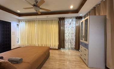 3Bedrooms and Jacuzzi New Residential House in Abuno, Pajac, Lapu-lapu City