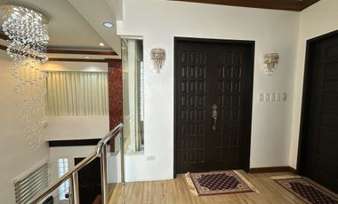 3Bedrooms and Jacuzzi New Residential House in Abuno, Pajac, Lapu-lapu City