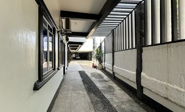 3Bedrooms and Jacuzzi New Residential House in Abuno, Pajac, Lapu-lapu City