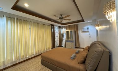 3Bedrooms and Jacuzzi New Residential House in Abuno, Pajac, Lapu-lapu City