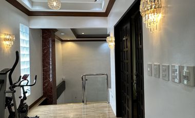 3Bedrooms and Jacuzzi New Residential House in Abuno, Pajac, Lapu-lapu City