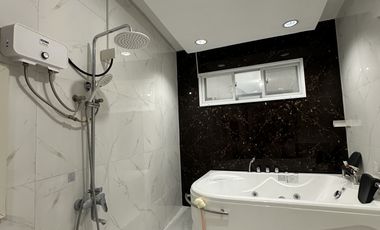 3Bedrooms and Jacuzzi New Residential House in Abuno, Pajac, Lapu-lapu City