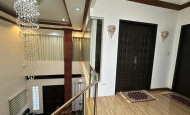3Bedrooms and Jacuzzi New Residential House in Abuno, Pajac, Lapu-lapu City