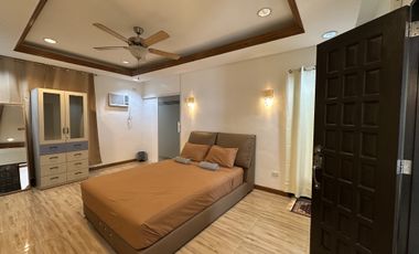 3Bedrooms and Jacuzzi New Residential House in Abuno, Pajac, Lapu-lapu City