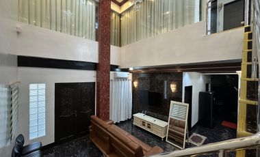 3Bedrooms and Jacuzzi New Residential House in Abuno, Pajac, Lapu-lapu City