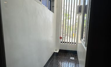 3Bedrooms and Jacuzzi New Residential House in Abuno, Pajac, Lapu-lapu City