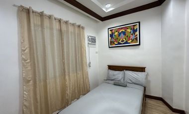 3Bedrooms and Jacuzzi New Residential House in Abuno, Pajac, Lapu-lapu City