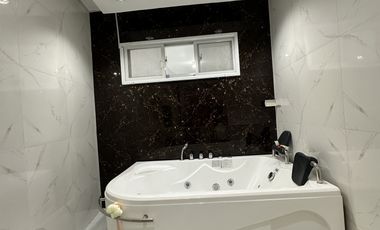 3Bedrooms and Jacuzzi New Residential House in Abuno, Pajac, Lapu-lapu City