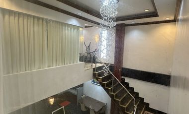 3Bedrooms and Jacuzzi New Residential House in Abuno, Pajac, Lapu-lapu City