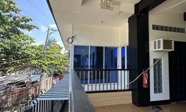 3Bedrooms and Jacuzzi New Residential House in Abuno, Pajac, Lapu-lapu City