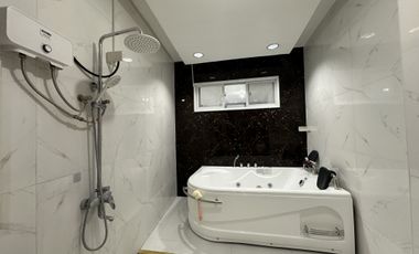 3Bedrooms and Jacuzzi New Residential House in Abuno, Pajac, Lapu-lapu City